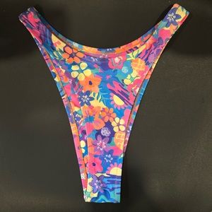 Kulani Kinis bikini bottoms